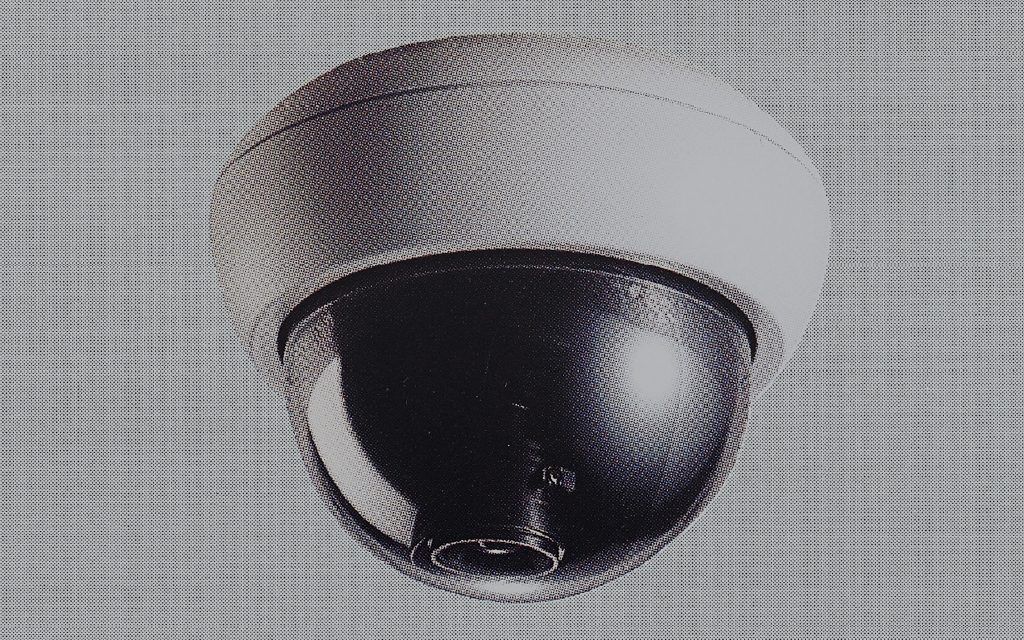 1970年-2000年 スライド画像