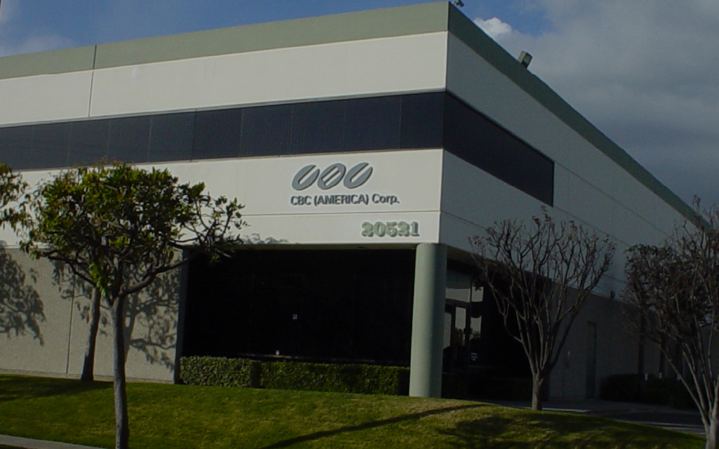 1970年-2000年 スライド画像