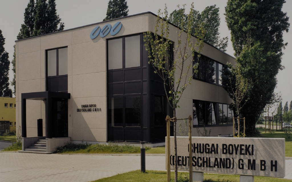 1970年-2000年 スライド画像