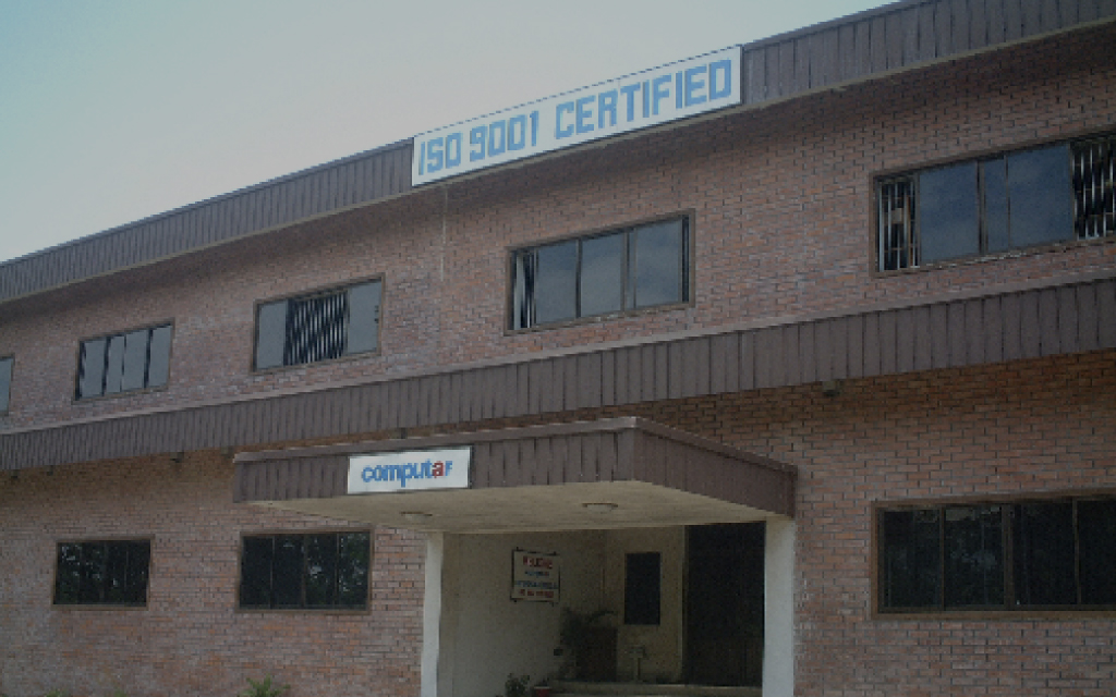 1970年-2000年 スライド画像