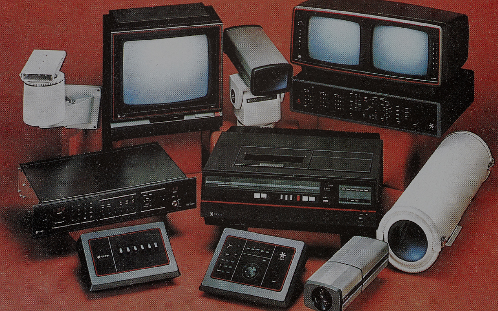 1970年-2000年 スライド画像