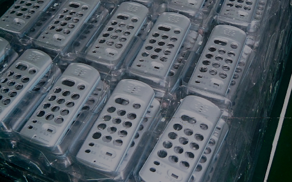 1970年-2000年 スライド画像