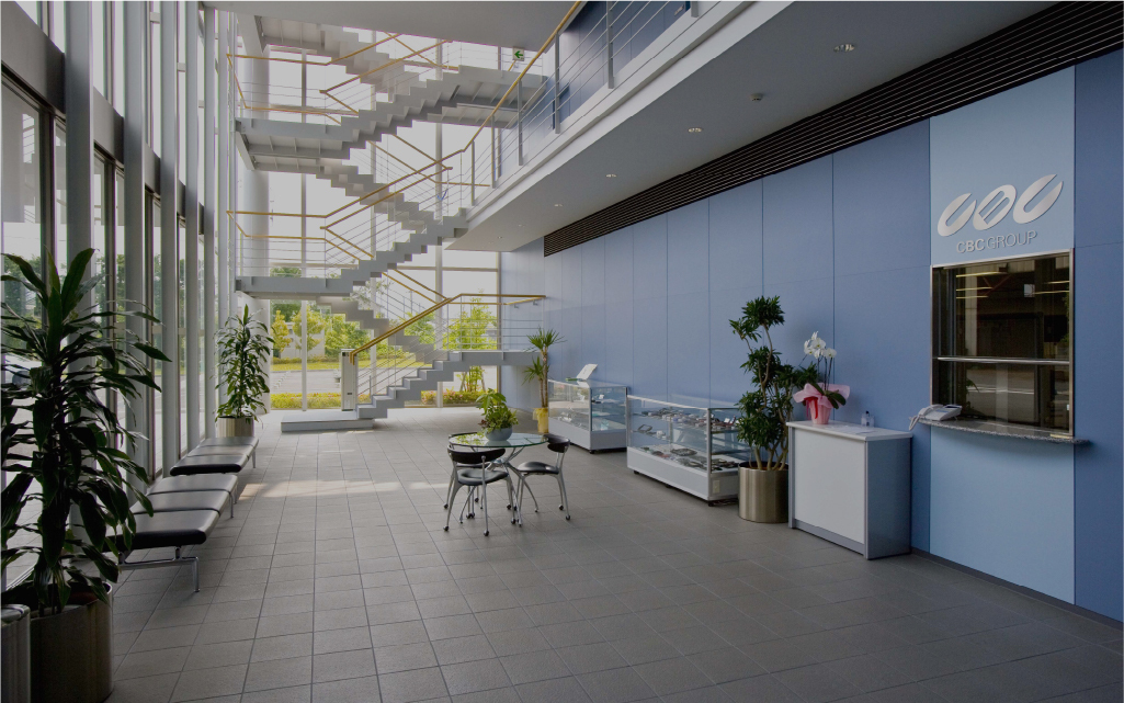 2000年-現在 スライド画像