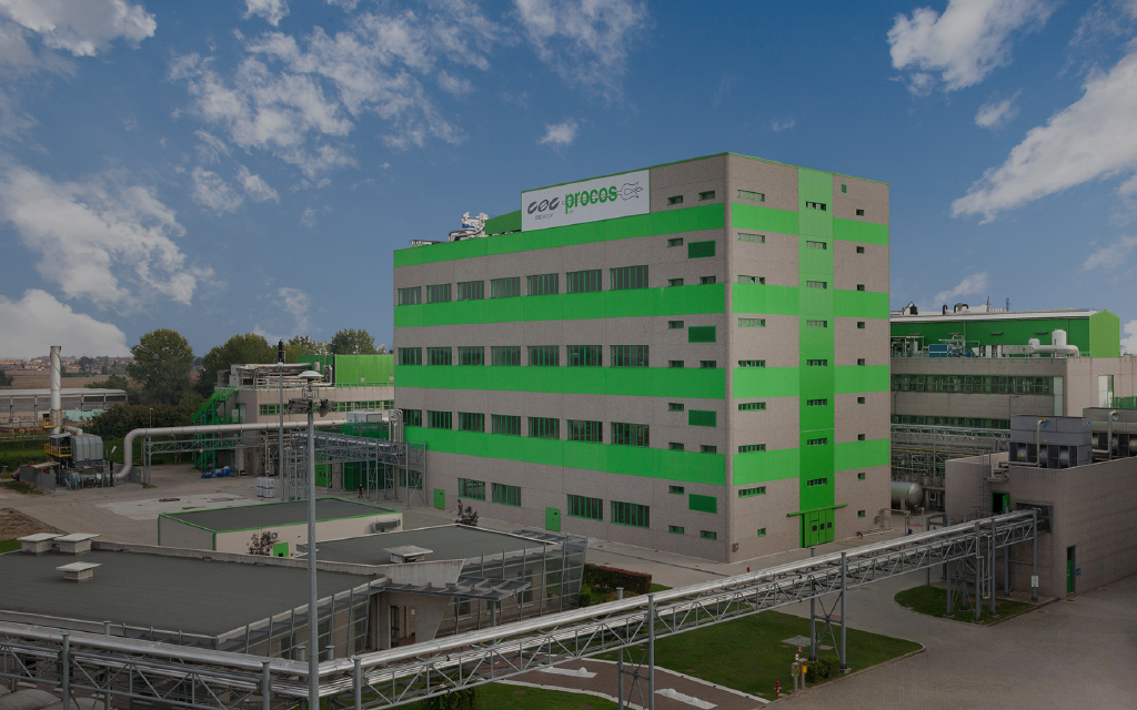 2000年-現在 スライド画像