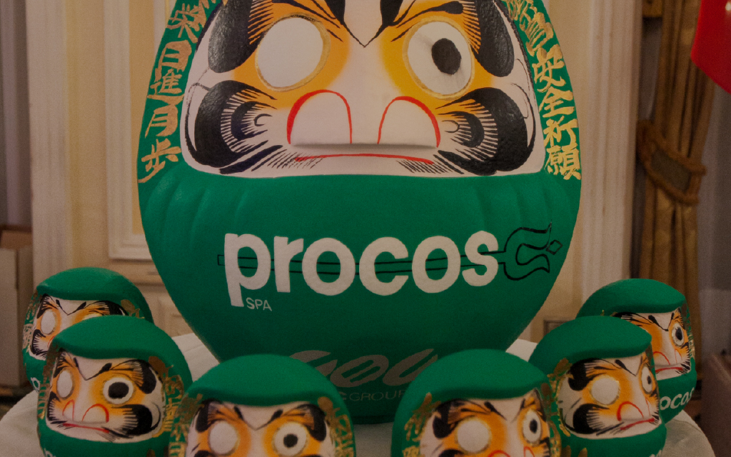 2000年-現在 スライド画像