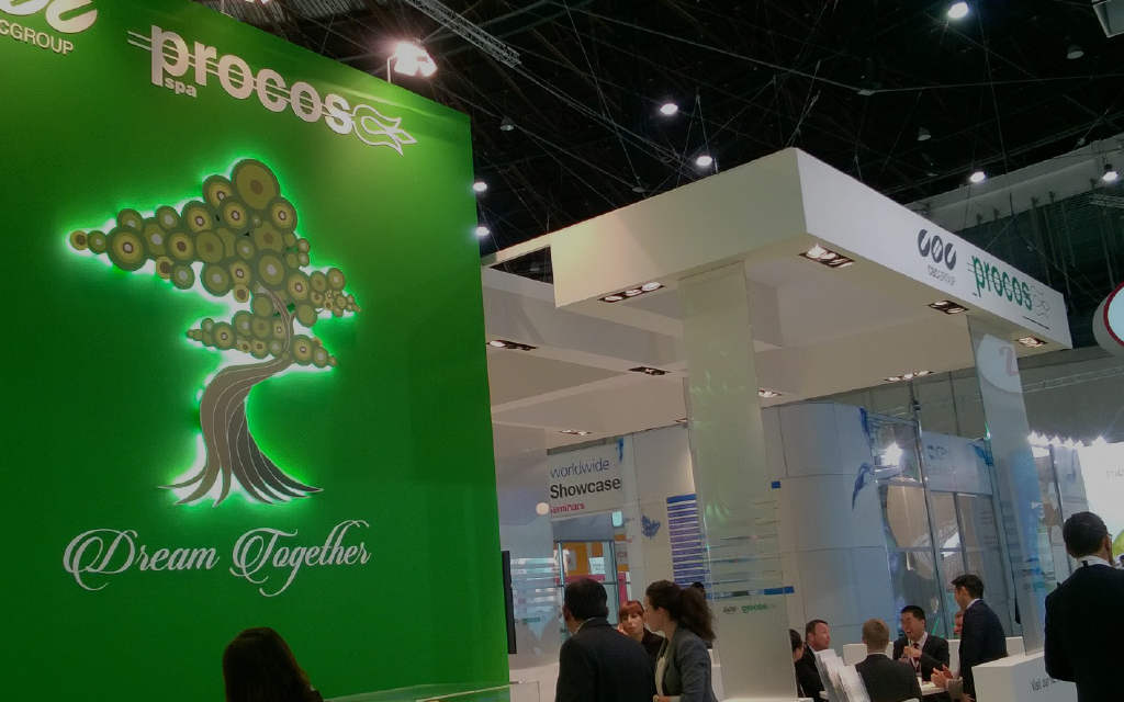 2000年-現在 スライド画像