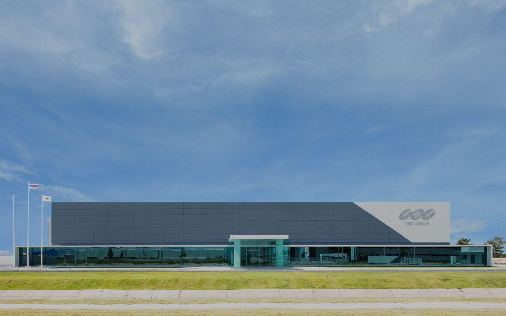 2000年-現在 スライド画像