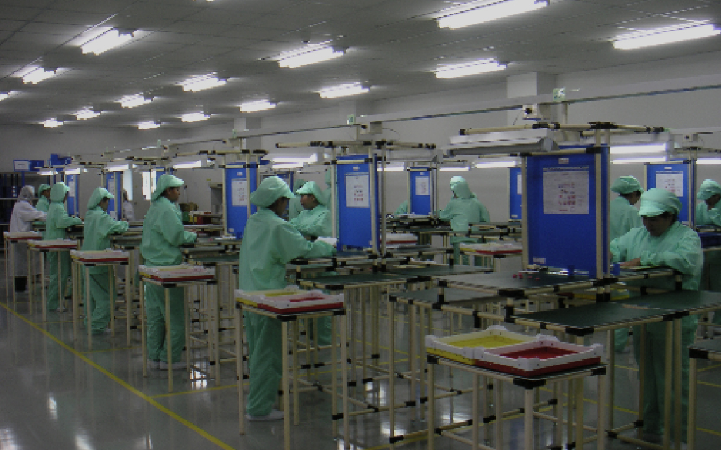 2000年-現在 スライド画像