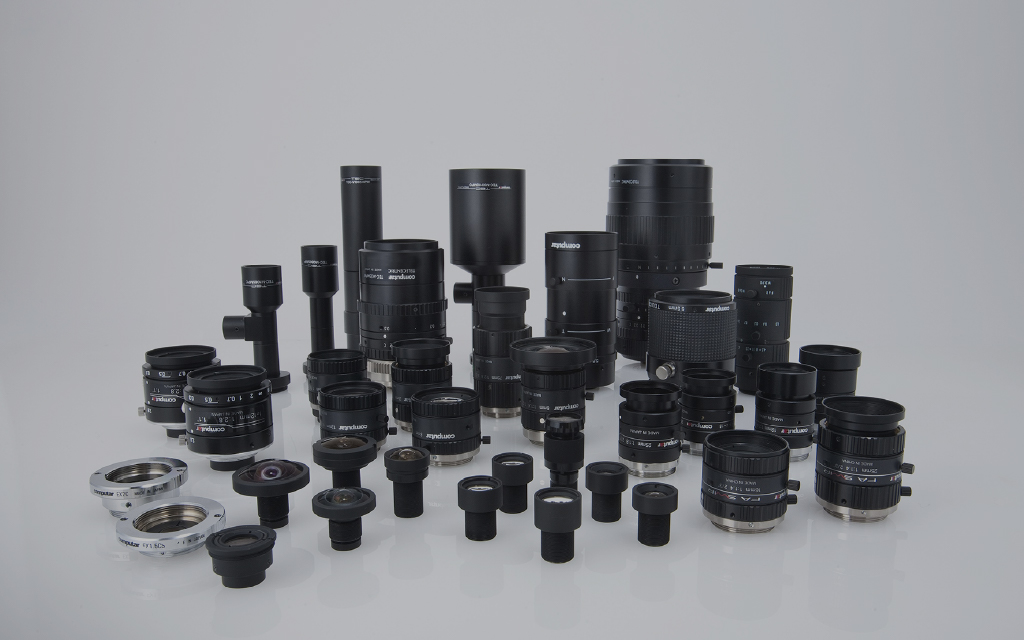 2000年-現在 スライド画像