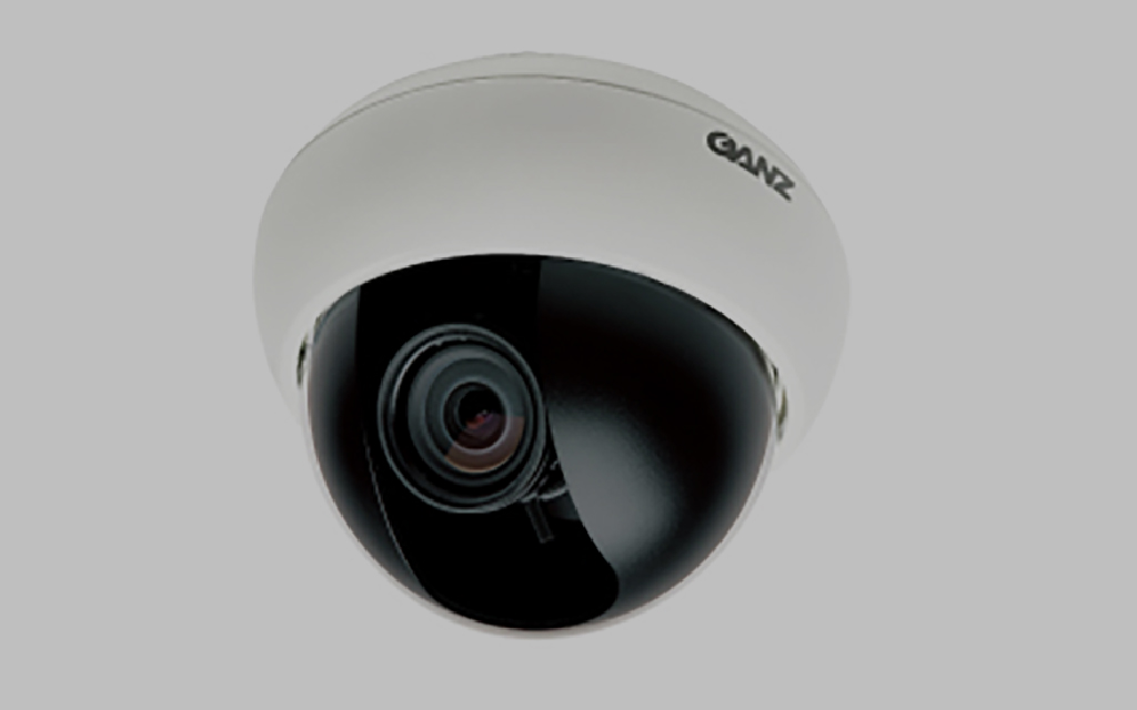 2000年-現在 スライド画像