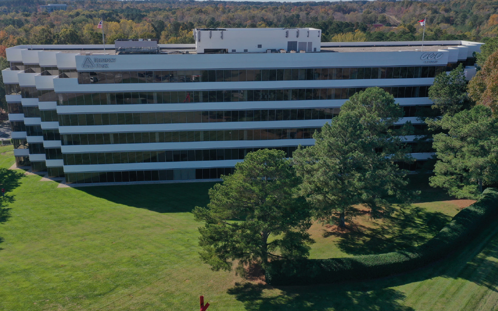 2000年-現在 スライド画像