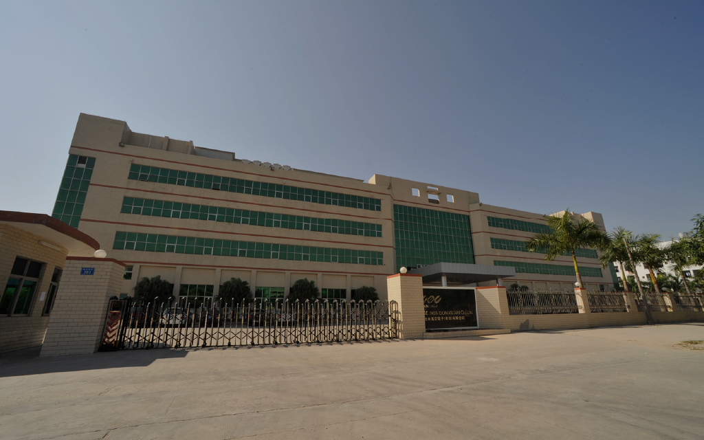 2000年-現在 スライド画像